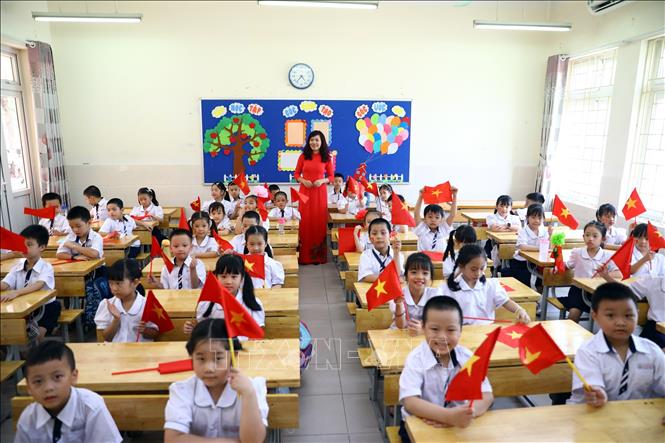 Rà soát điều kiện bắt buộc của các loại chứng chỉ, tránh lãng phí