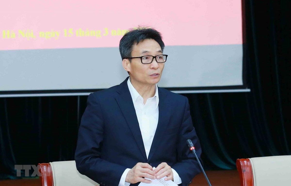 Đảm bảo công khai, minh bạch trong thực hiện quy chế dân chủ trực tiếp