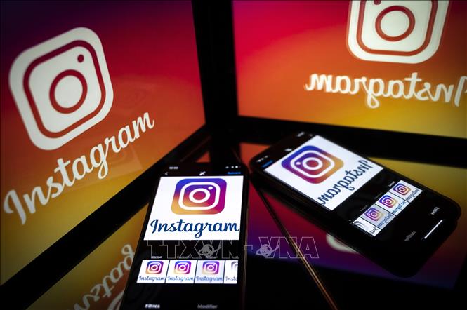 Instagram tăng cường công cụ bảo vệ trẻ em