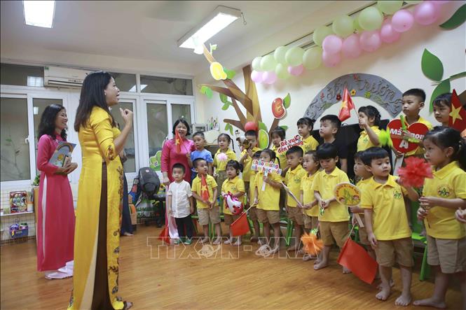 Các trường công khai Đề án tuyển sinh đại học chính quy trước ít nhất 15 ngày