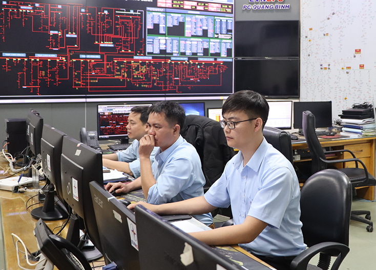 Ứng dụng hiệu quả sáng kiến cải tiến kỹ thuật trong sản xuất kinh doanh