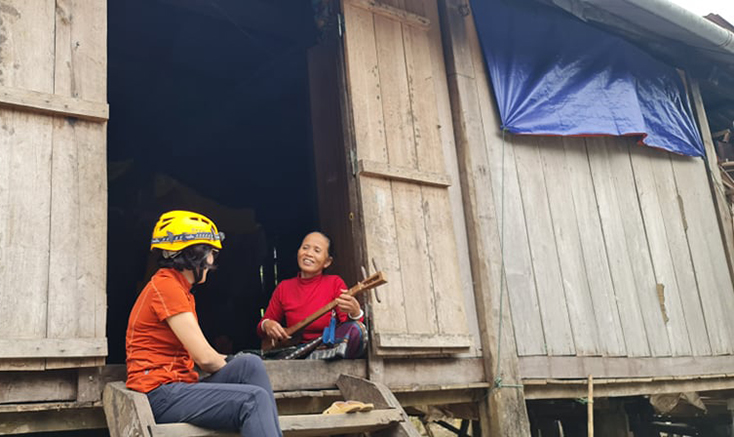 Du lịch Quảng Bình đối mặt Covid-19 - Kỳ 2: Nhìn thẳng thất bại, sẵn sàng tương lai