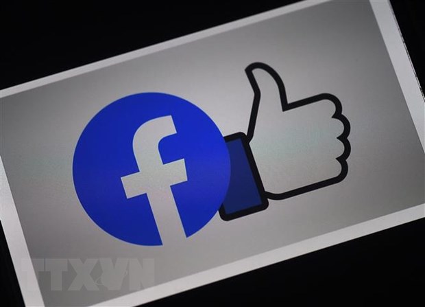 Facebook: Nền tảng kỹ thuật số phải đáp ứng yêu cầu sàng lọc thông tin