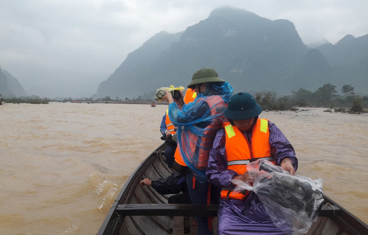 Làm báo thời 4.0