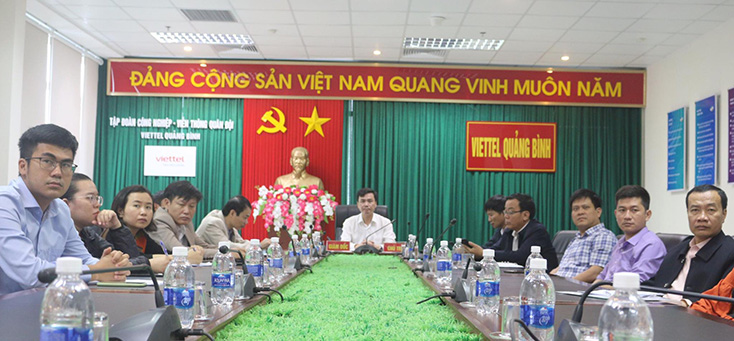 Bảo đảm an toàn phòng chống Covid-19 và công tác y tế phục vụ bầu cử Quốc hội và HĐND các cấp