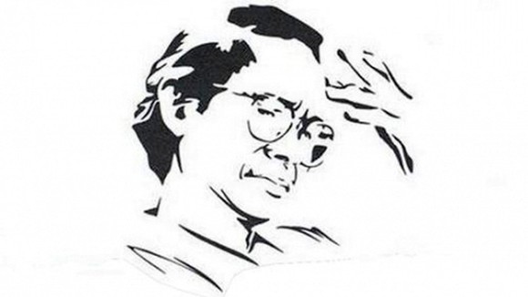 Nhớ Trịnh Công Sơn