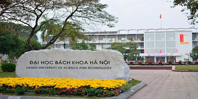 Thi đánh giá tư duy tại ĐH Bách khoa Hà Nội: Thí sinh đăng ký trực tuyến từ 20-4 đến 18-5
