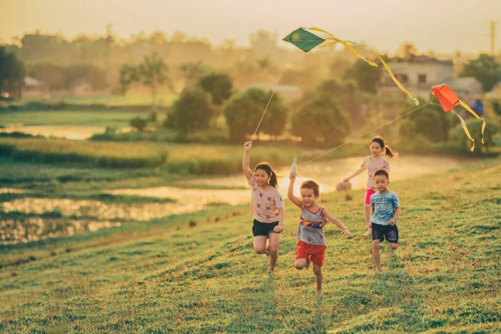 Khúc tự tình…