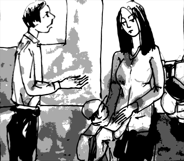 Không khéo phản tác dụng!