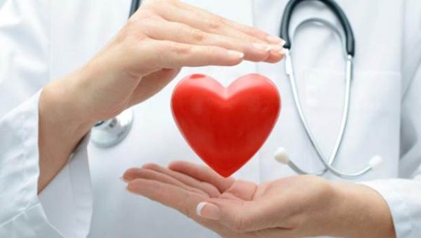 Thông báo khám sàng lọc bệnh tim bẩm sinh và bệnh cao huyết áp, tiểu đường