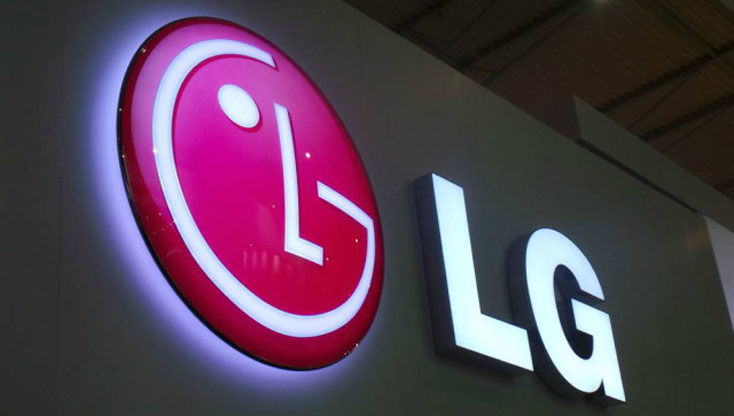 LG rời thị trường smartphone, 'ngư ông' nào đắc lợi