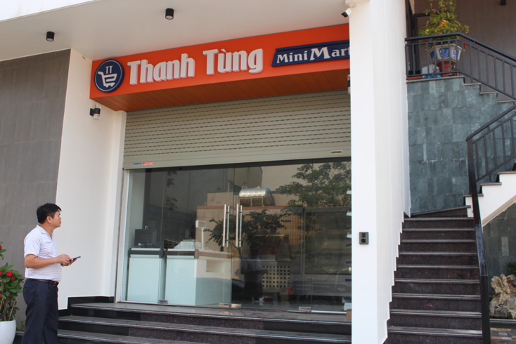 Phát triển nhà ở thông minh, xu hướng của thời đại 4.0