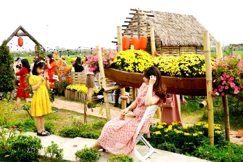 Bài thơ nhỏ tặng em
