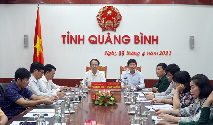 Tăng cường chỉ đạo và triển khai quyết liệt các giải pháp bảo đảm trật tự ATGT