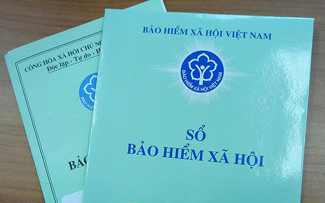 Gỡ vướng mắc về BHXH bắt buộc với hơn 10,2 nghìn người làm việc ở cấp xã