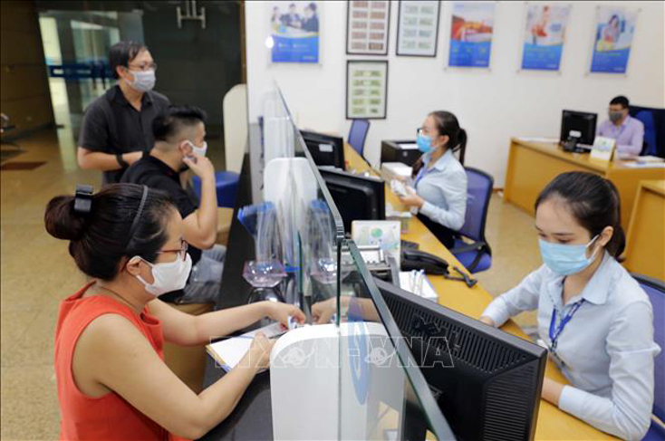 Cẩn trọng hơn khi thẩm định cho vay mua nhà đất
