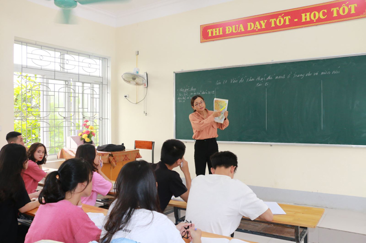 Năm chính sách mới có hiệu lực từ cuối tháng 4-2021