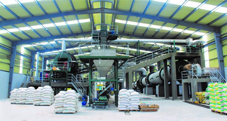 Nỗ lực phát triển, nâng cao chất lượng tổ chức đảng trong các doanh nghiệp ngoài khu vực nhà nước