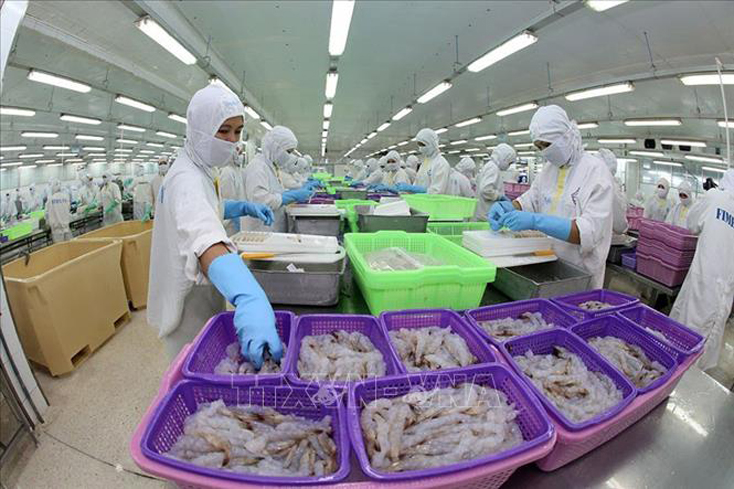 Gia hạn tiếp tiền nộp thuế, thuê đất để 'hà hơi' cho doanh nghiệp