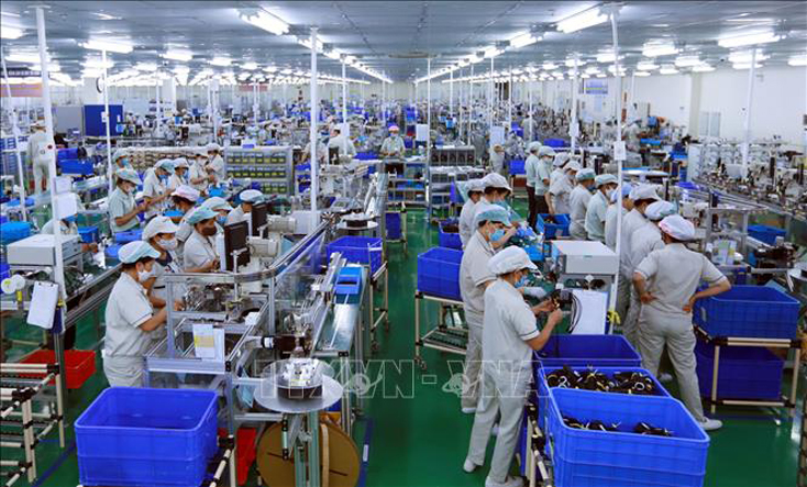 Đề xuất bổ sung nhiều đối tượng tham gia BHXH bắt buộc
