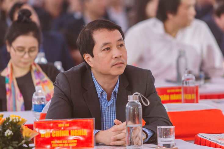 Điều gì tạo nên kỷ lục xuất khẩu ngành gỗ?