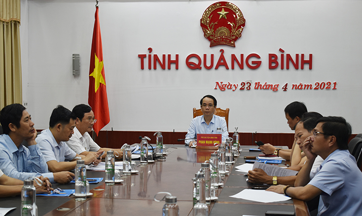Tổng kết đề án tổng thể đơn giản hóa thủ tục hành chính giấy tờ công dân và các cơ sở dữ liệu liên quan đến quản lý dân cư giai đoạn 2013-2020