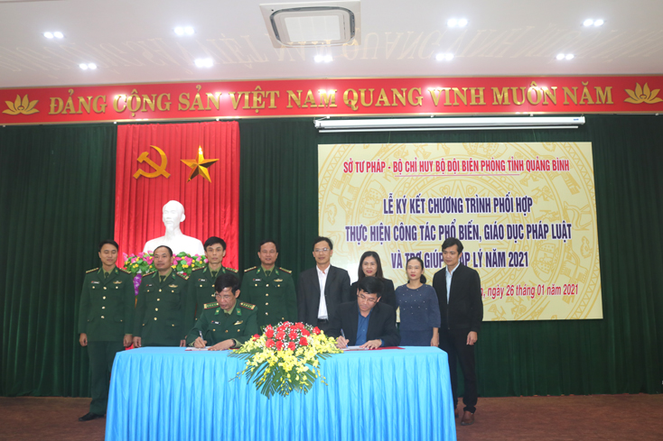 Hiệu quả sau 5 năm triển khai thực hiện Quyết định số 32/2016/QĐ-TTg