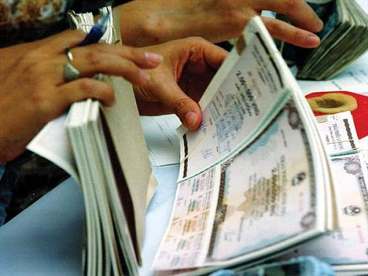 Đề xuất phát hành trái phiếu Chính phủ ra thị trường vốn quốc tế