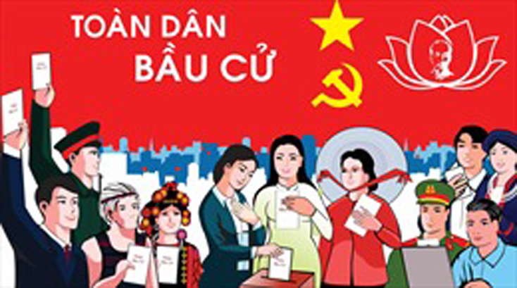 Quốc hội khóa I: Quốc hội đầu tiên của nước Việt Nam độc lập