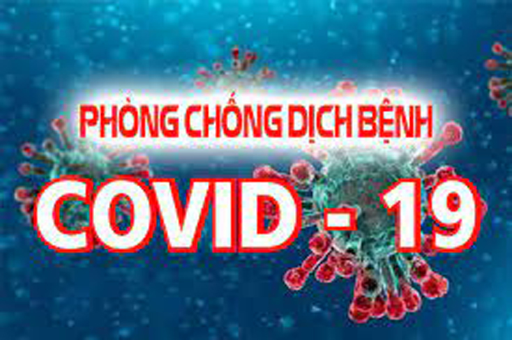 Tạm dừng một số hoạt động tham quan du lịch trên địa bàn tỉnh