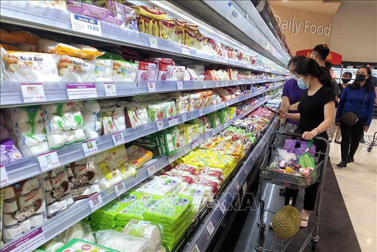 Chủ động xây dựng các kịch bản điều hành giá