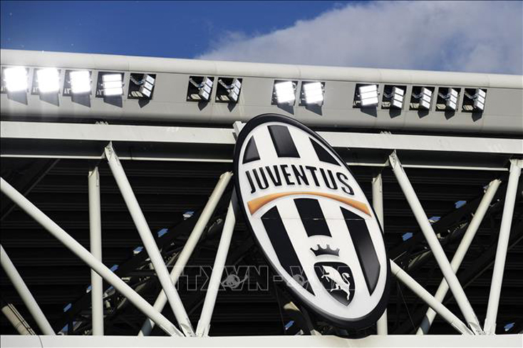 Liên đoàn bóng đá Italy gửi 'tối hậu thư' cho Juventus