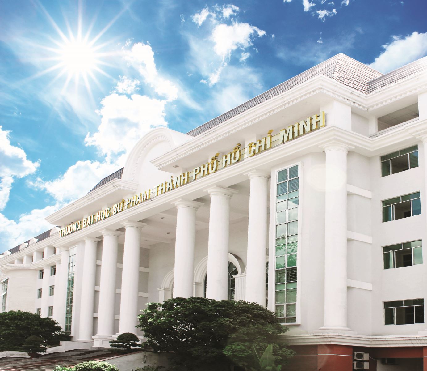 Tuyển sinh 2021: Xu hướng thi đánh giá năng lực để chọn thí sinh phù hợp với ngành học