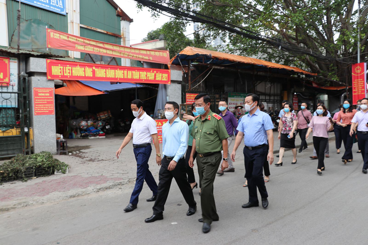 Cử tri là sinh viên có được ghi tên vào danh sách cử tri tại trường không?