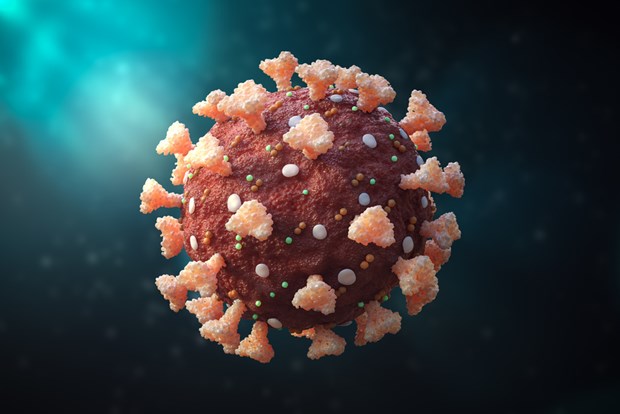 Thử nghiệm vaccine của Medicago, GSK đạt kết quả ban đầu khả quan