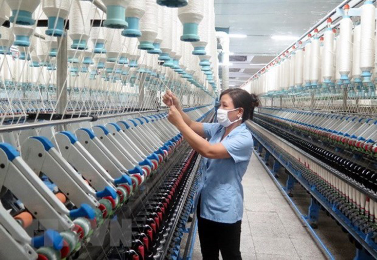 Sắp xếp, xử lý lại nhà đất để đẩy nhanh cổ phần hóa