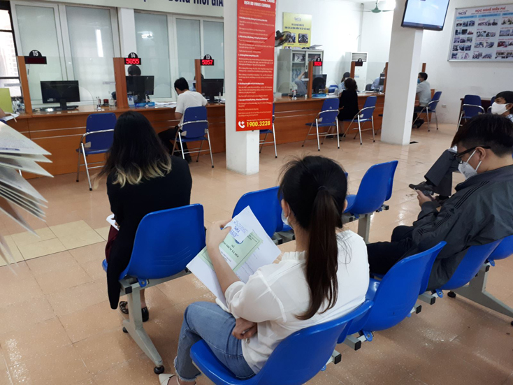 Nhân lực ngành du lịch "tan tác" sau dịch