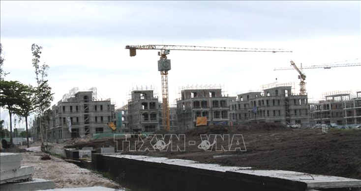 Phân cấp mạnh và rõ ràng hơn để nâng cao chất lượng dự án đầu tư công