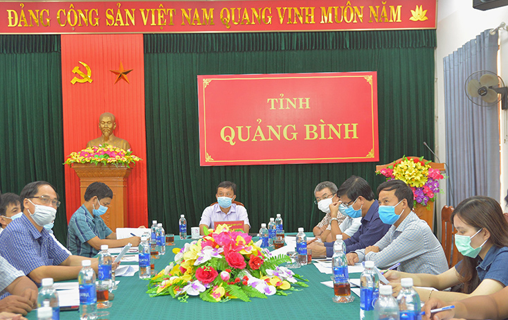 Tập trung nguồn lực, triển khai quyết liệt các giải pháp phòng, chống dịch bệnh viêm da nổi cục trên trâu, bò