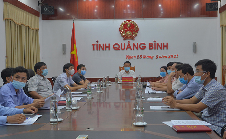 Sản lượng lúa vụ đông-xuân 2020-2021 của các tỉnh phía Bắc ước đạt 6,9 triệu tấn