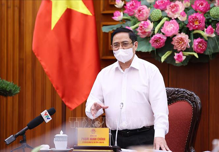 Thực hiện nghiêm kỷ luật, kỷ cương về công tác xây dựng pháp luật