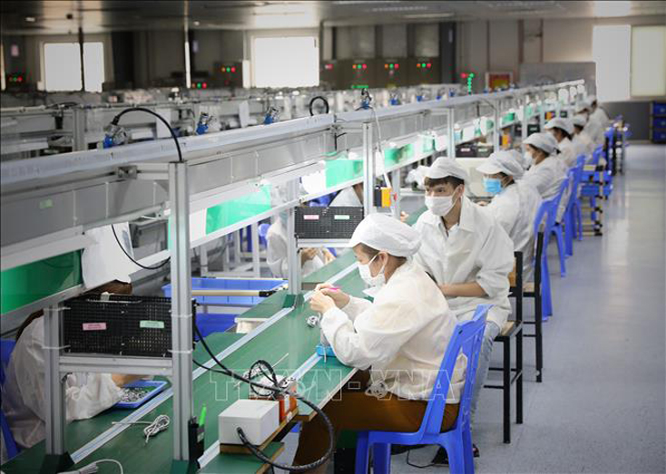 Làm rõ tính cấp thiết các quy định gây áp lực chi phí cho doanh nghiệp