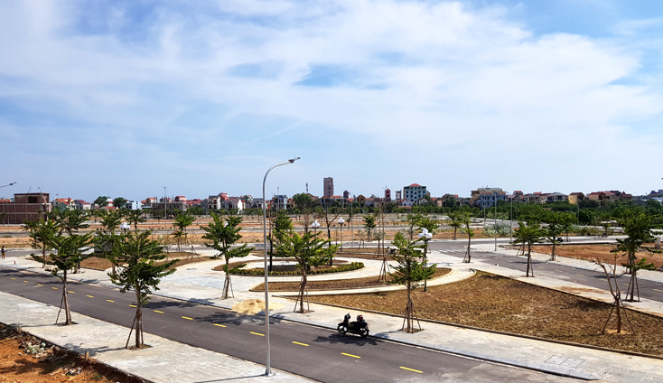 Yêu cầu 13 địa phương khẩn trương đề xuất sửa đổi quy định cản trở đầu tư, kinh doanh