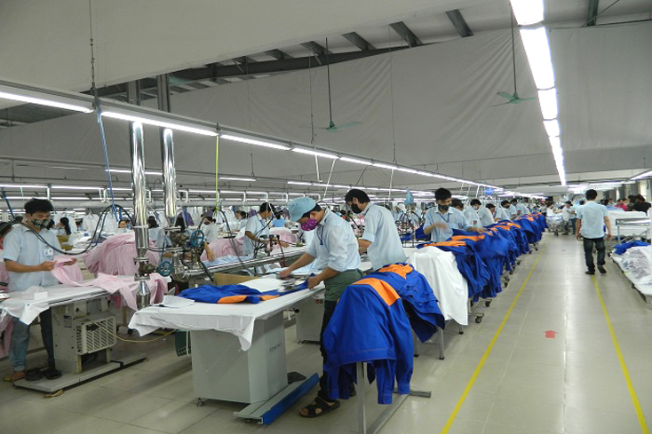 Doanh nghiệp bị phạt đến 15 triệu đồng nếu không kê khai giao dịch liên kết