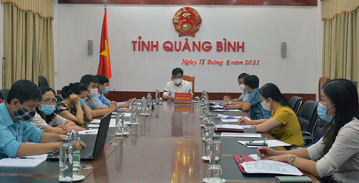 Chăn nuôi nông hộ theo hướng bền vững và hiệu quả