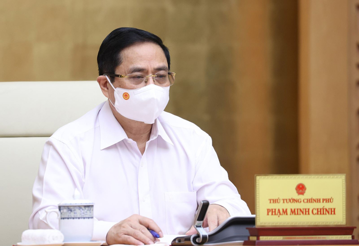 Sau thanh tra phát hiện nhiều sai phạm, kiên quyết kiến nghị xử lý thu hồi tài sản