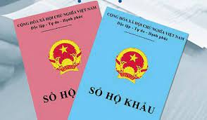 Luật Cư trú sẽ có hiệu lực từ 1-7-2021 có những điểm gì đáng lưu ý?