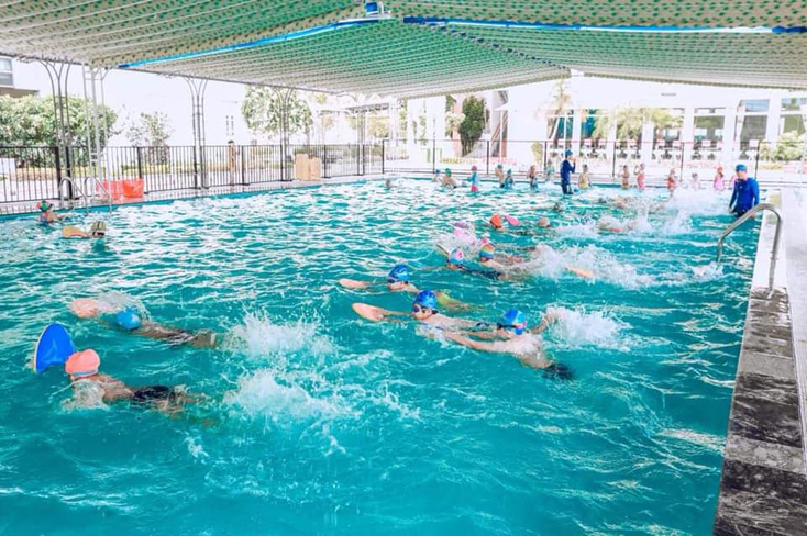 Tai nạn đuối nước ở trẻ em: Cần những giải pháp quyết liệt, đồng bộ để phòng ngừa