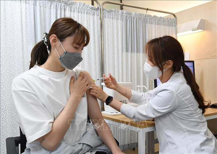 Những bài học không cũ