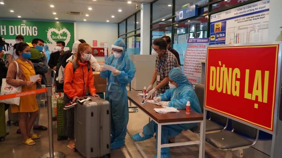 Trách nhiệm của nhân dân